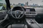 BMW X5 xDrive40i 2018 года (NA)